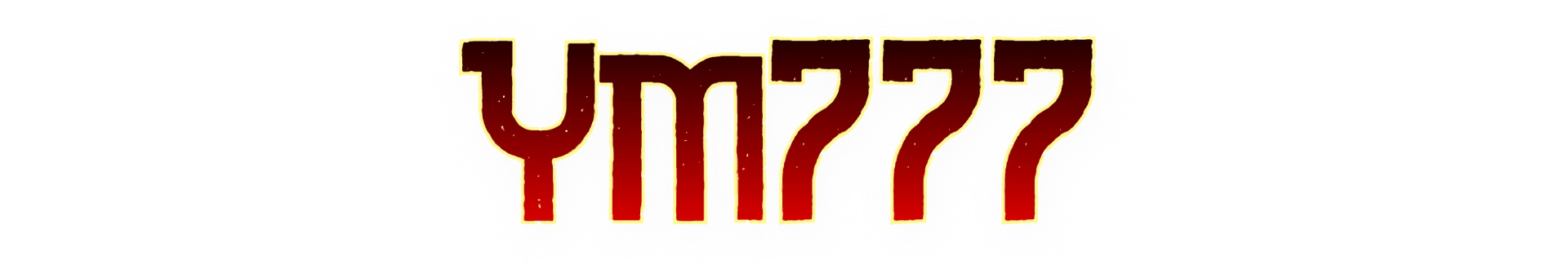 Ym777